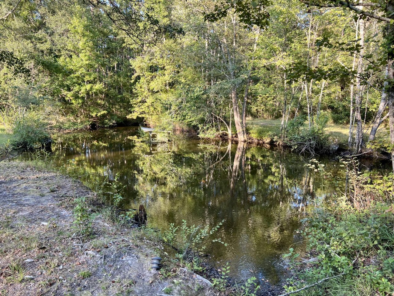 2401 Cannon Road Photo 48