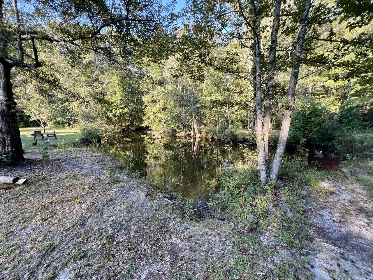 2401 Cannon Road Photo 49