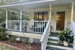 2401 Cannon Road photo 4