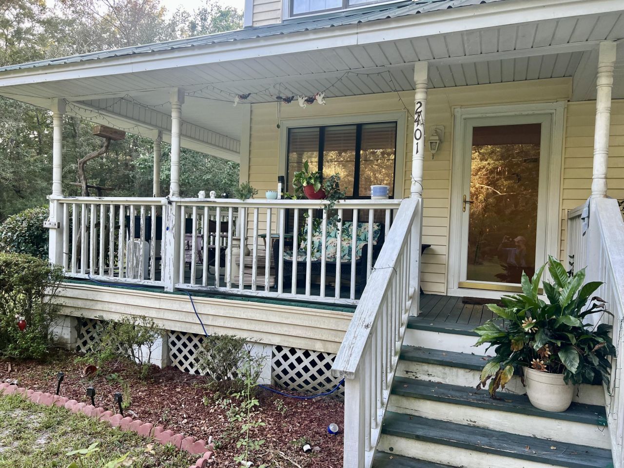 2401 Cannon Road Photo 5