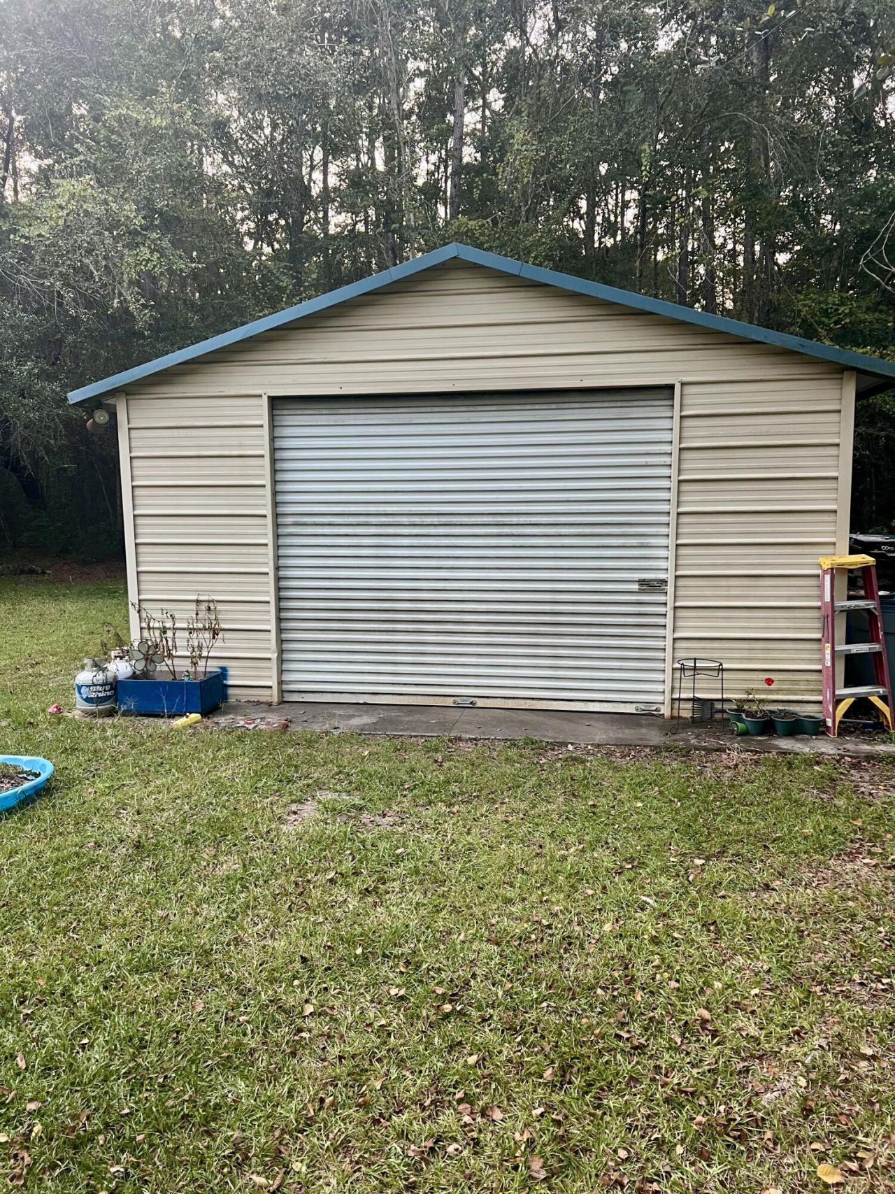 2401 Cannon Road Photo 53