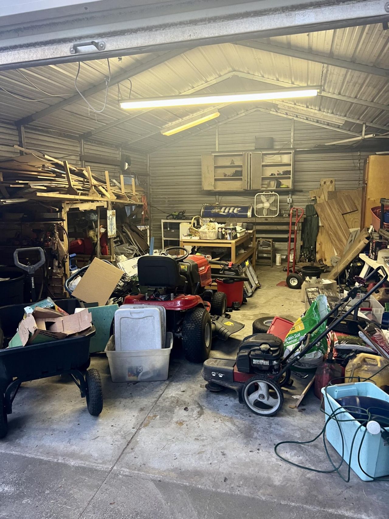 2401 Cannon Road Photo 53