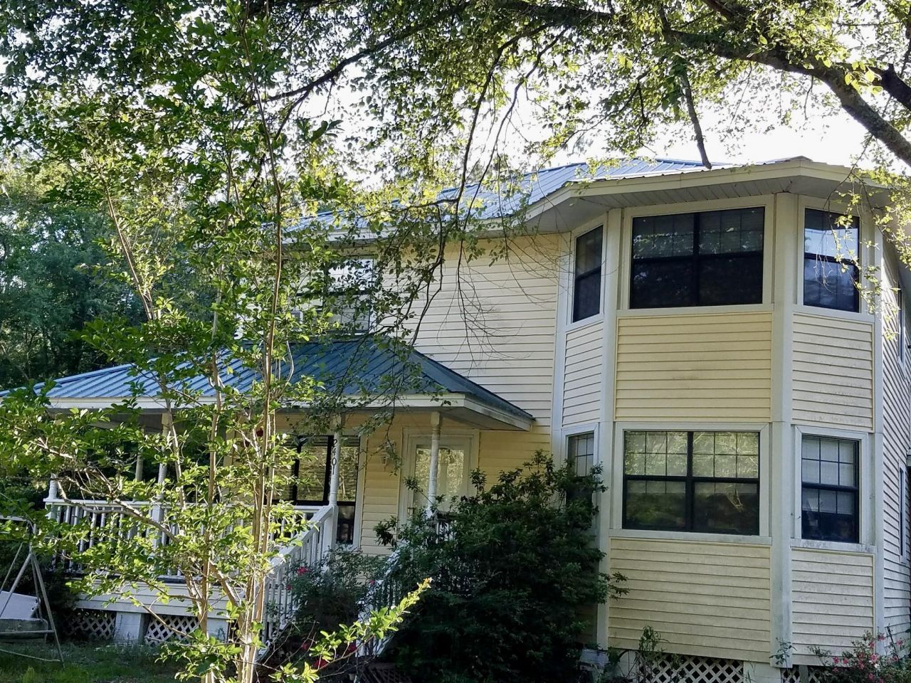 2401 Cannon Road Photo 54