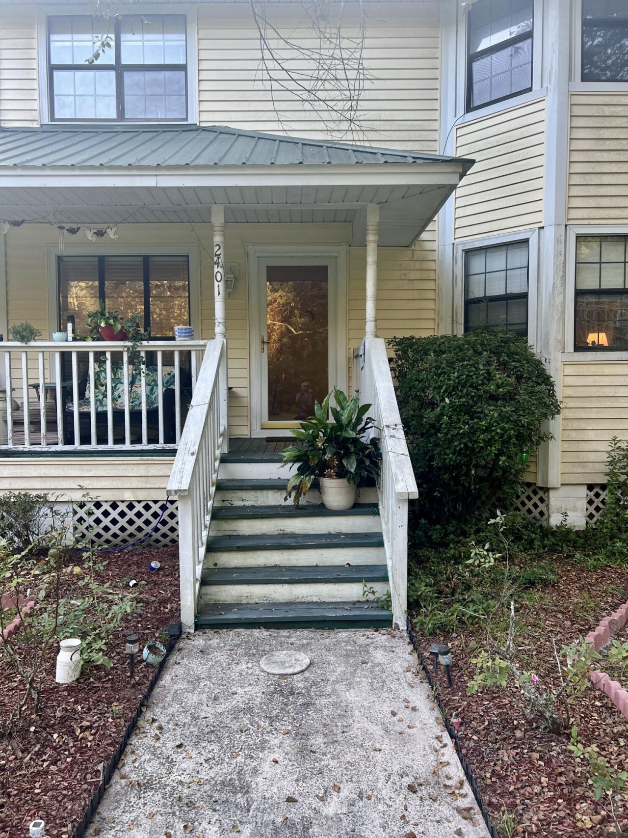 2401 Cannon Road Photo 6