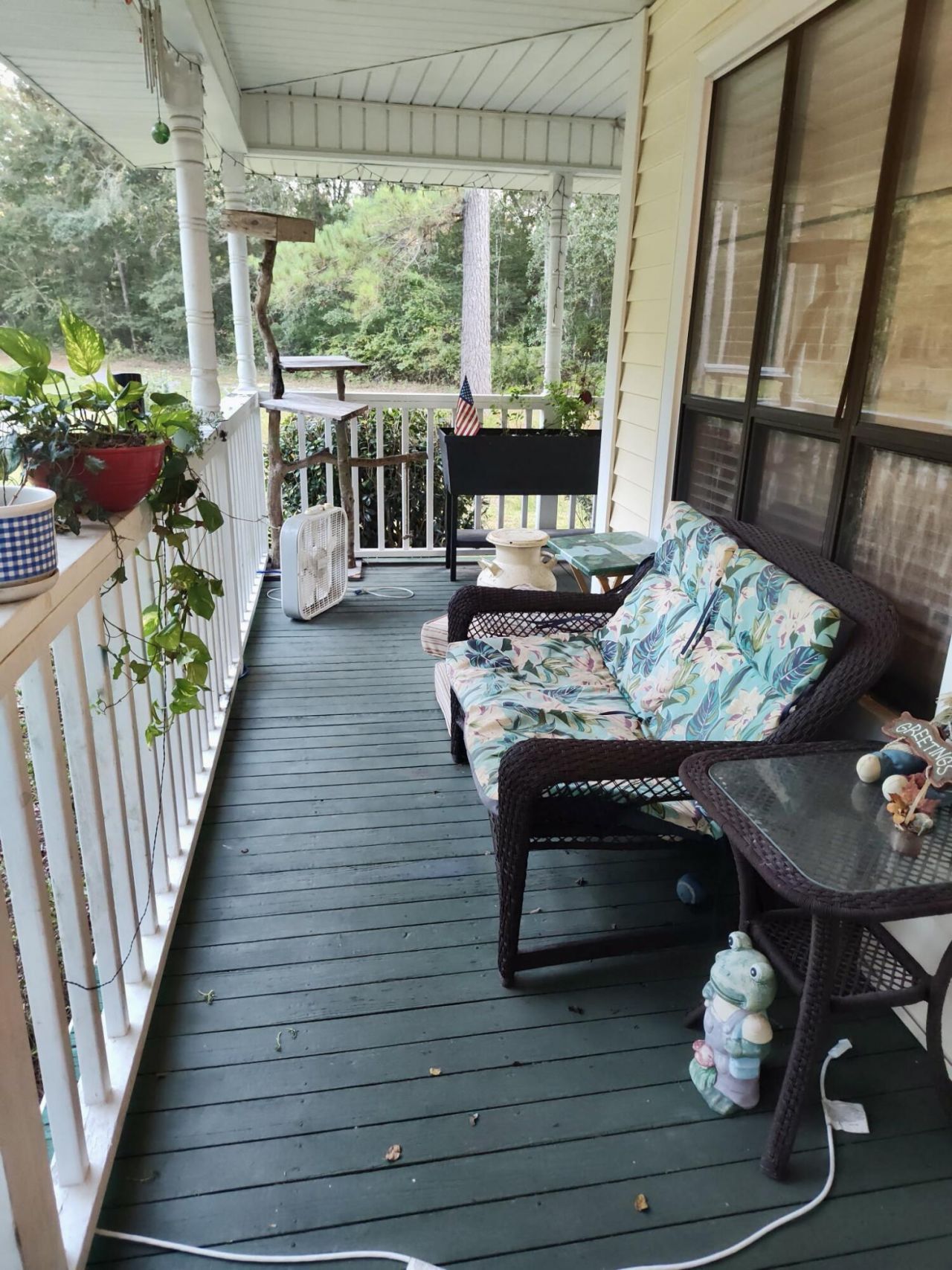 2401 Cannon Road Photo 7