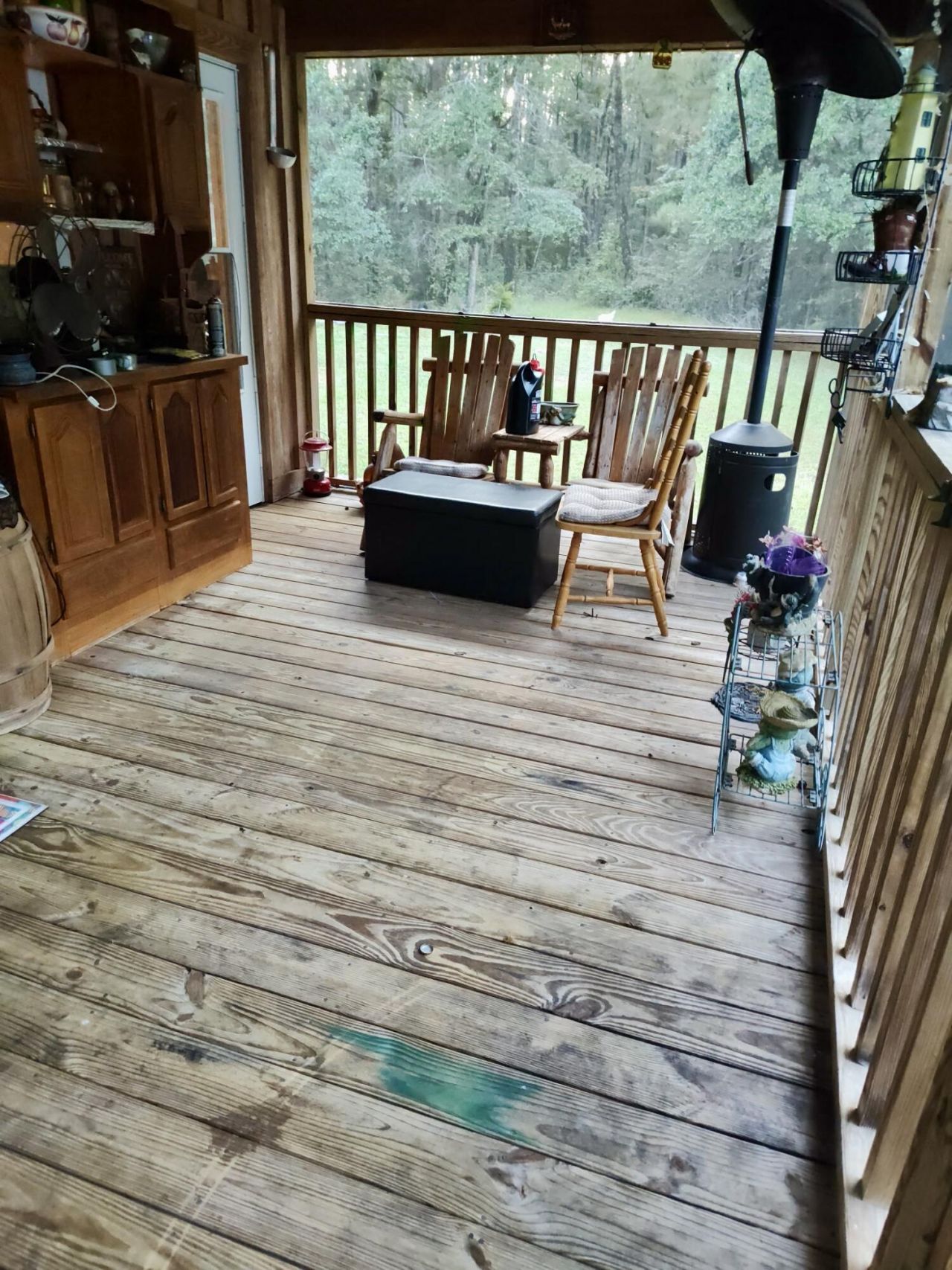 2401 Cannon Road Photo 9