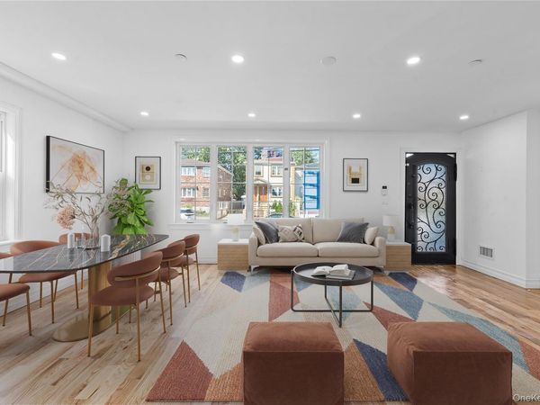 258-10 147 Road, Rosedale, NY 11422