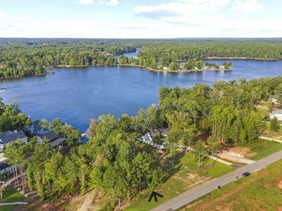 Lot # 30 Longview Drive, Unit 30, Leesville, SC 29070