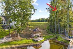 Lot # 30 Longview Drive photo 4