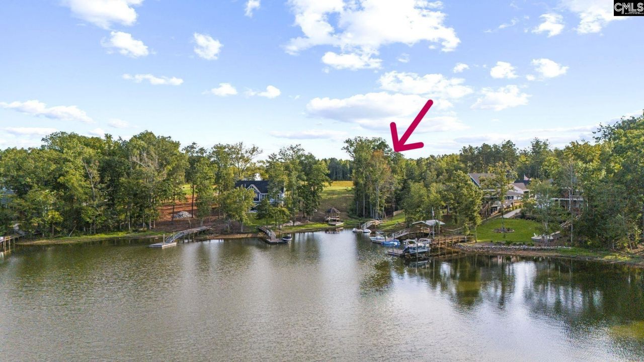 Lot # 30 Longview Drive Photo 5