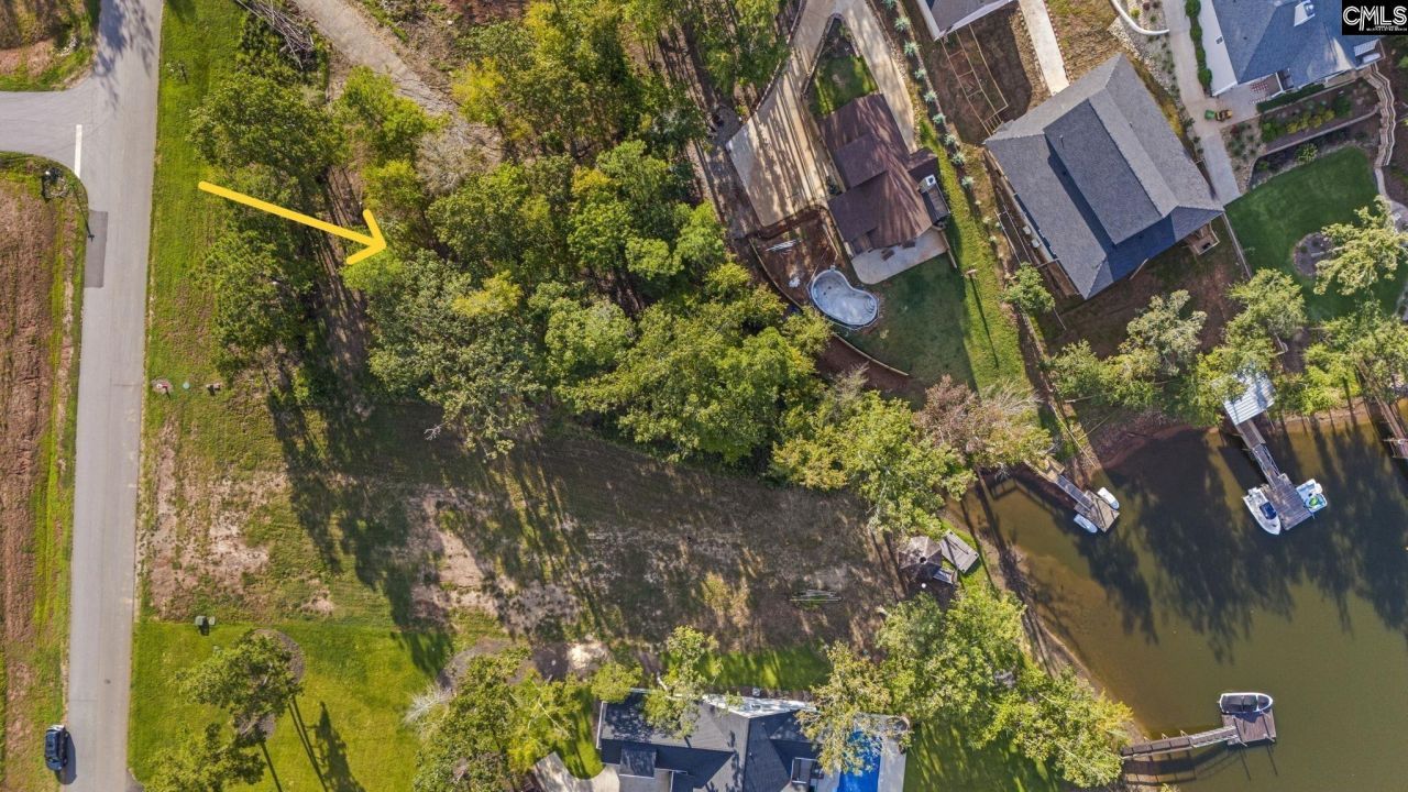 Lot # 30 Longview Drive Photo 6