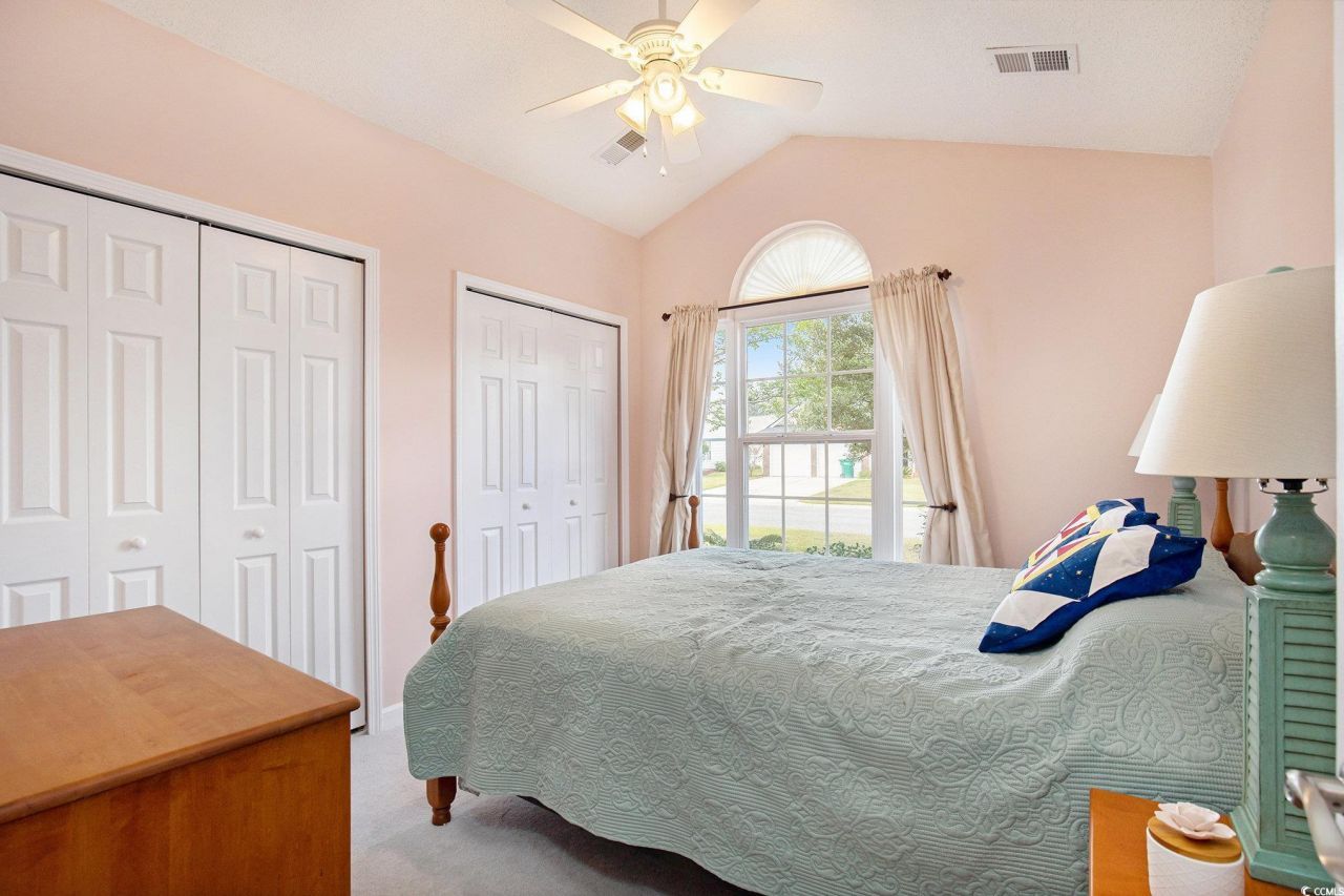 849 Riverward Dr. Photo 14