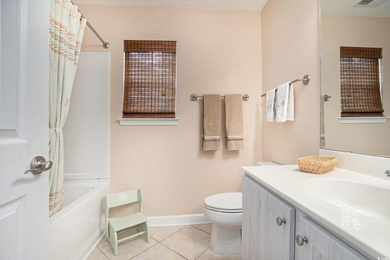 849 Riverward Dr. Photo 16