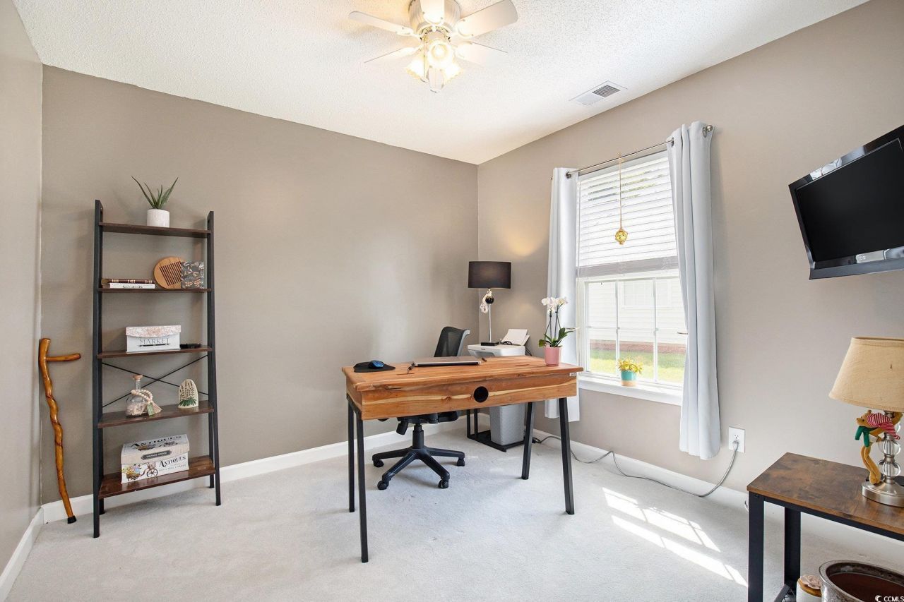 849 Riverward Dr. Photo 17