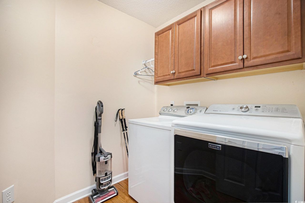 849 Riverward Dr. Photo 19