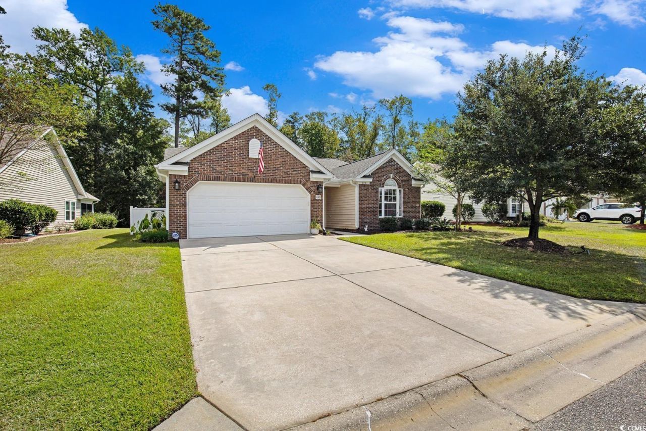 849 Riverward Dr. Photo 2