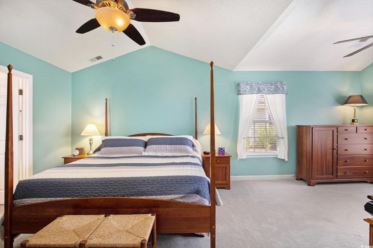 849 Riverward Dr. Photo 20