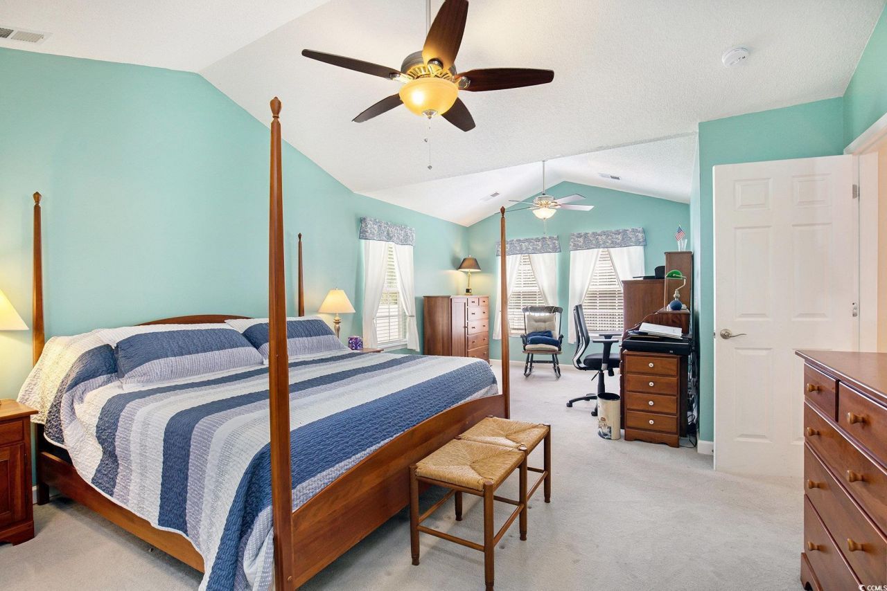 849 Riverward Dr. Photo 21