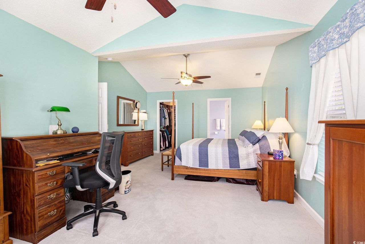 849 Riverward Dr. Photo 23