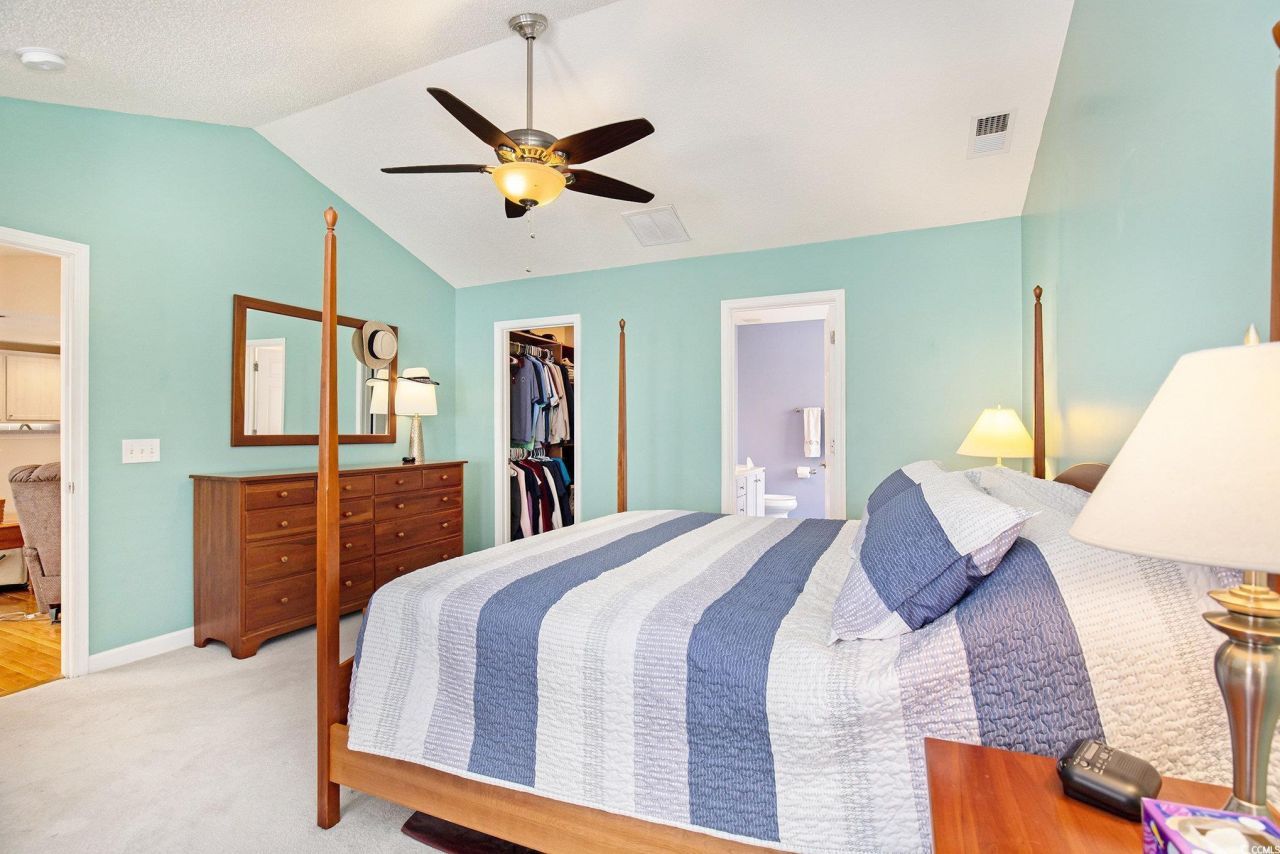 849 Riverward Dr. Photo 24