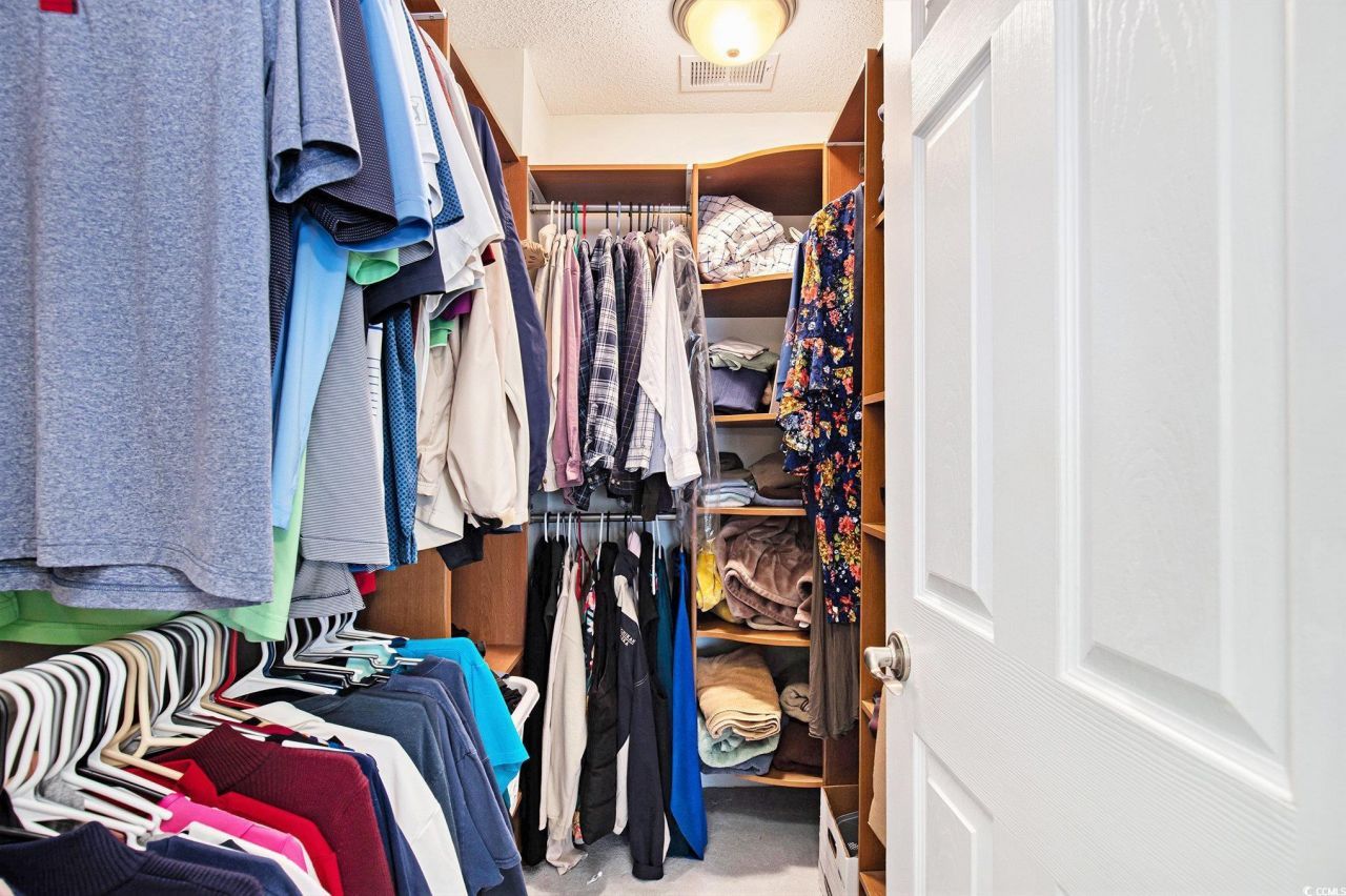 849 Riverward Dr. Photo 25