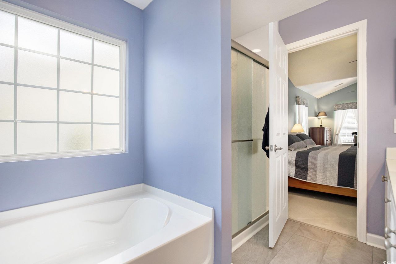 849 Riverward Dr. Photo 27