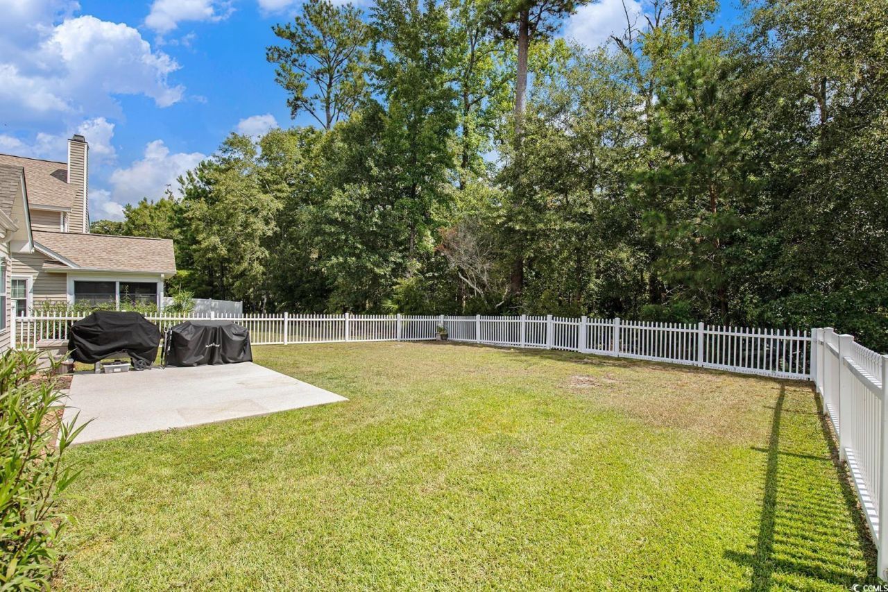 849 Riverward Dr. Photo 28