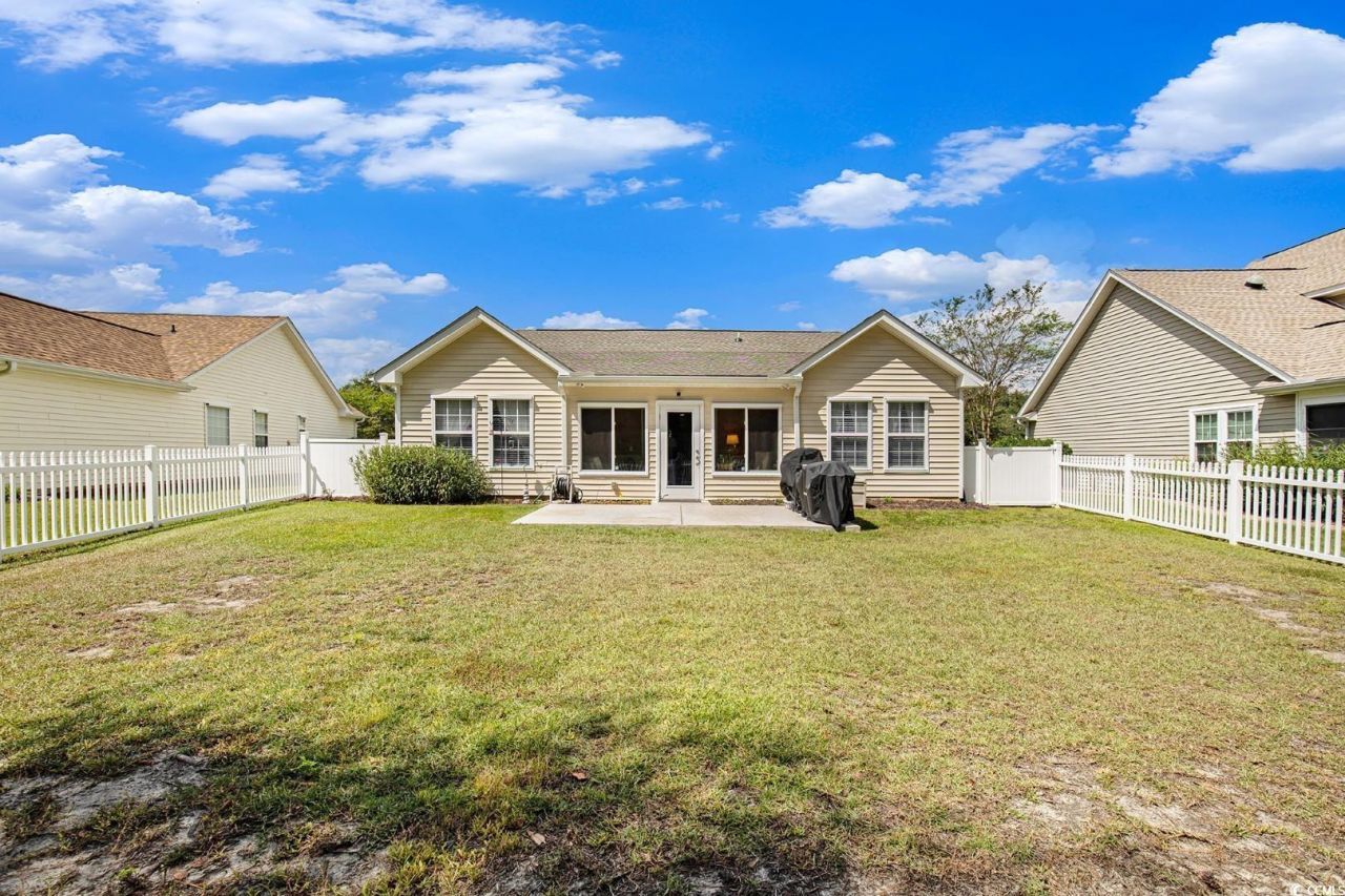 849 Riverward Dr. Photo 29