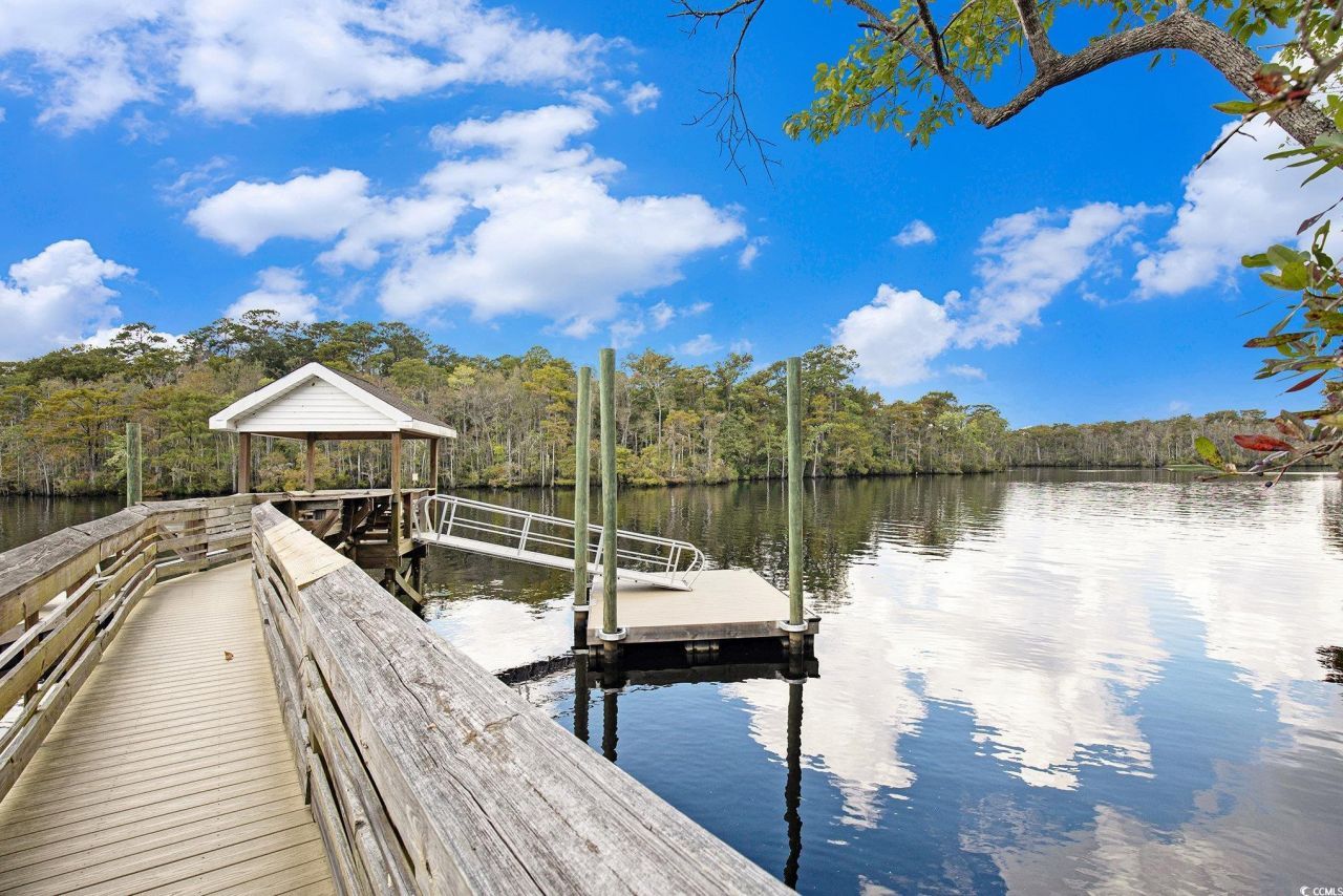 849 Riverward Dr. Photo 33