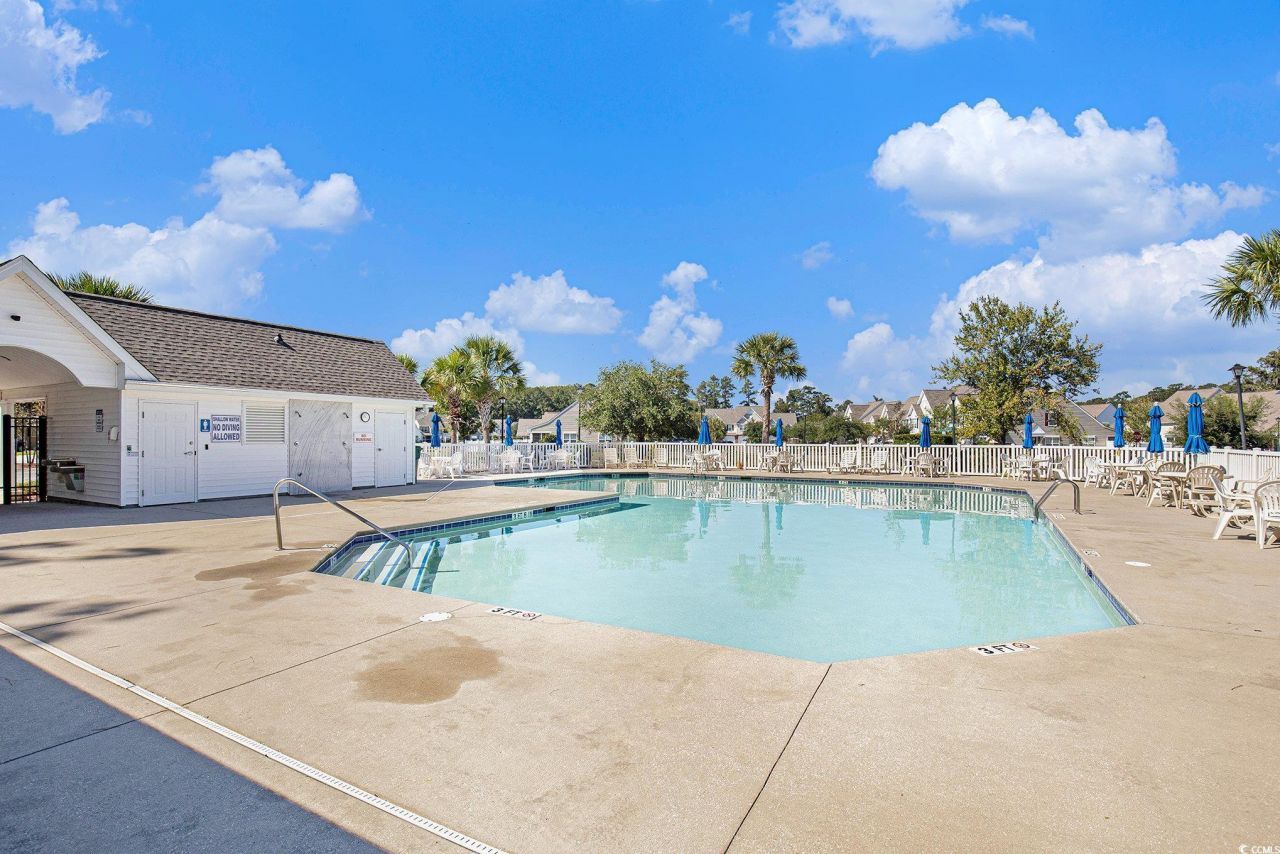 849 Riverward Dr. Photo 34