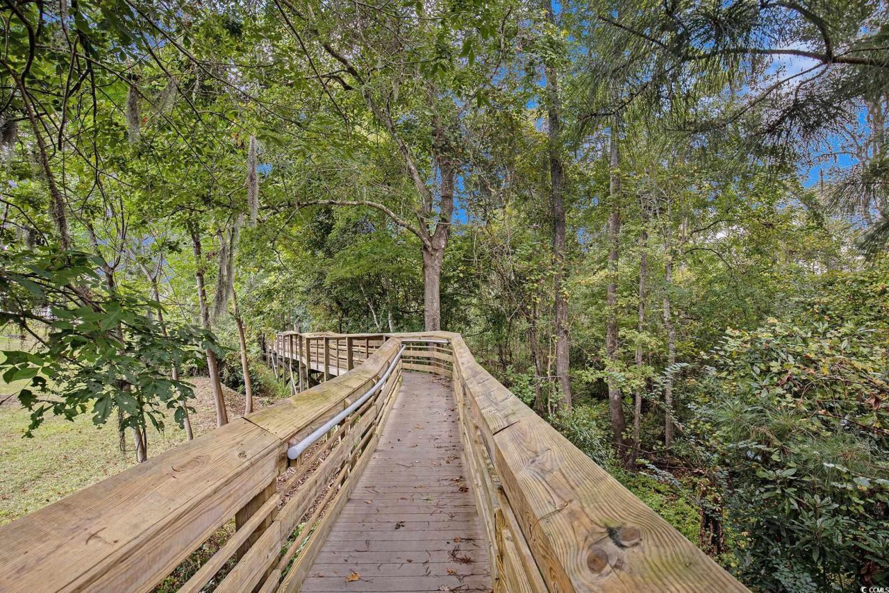 849 Riverward Dr. Photo 35