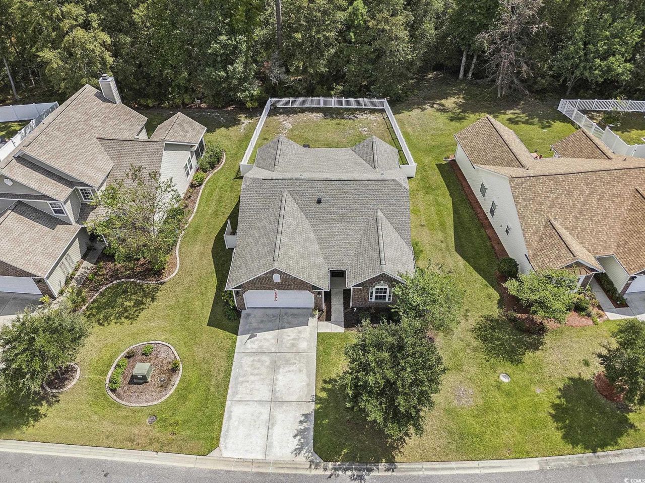 849 Riverward Dr. Photo 37