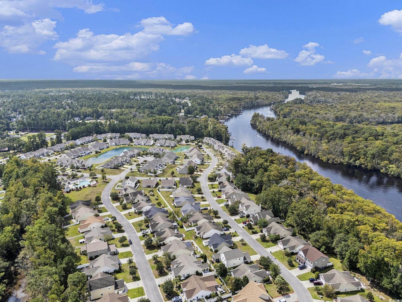 849 Riverward Dr. Photo 38