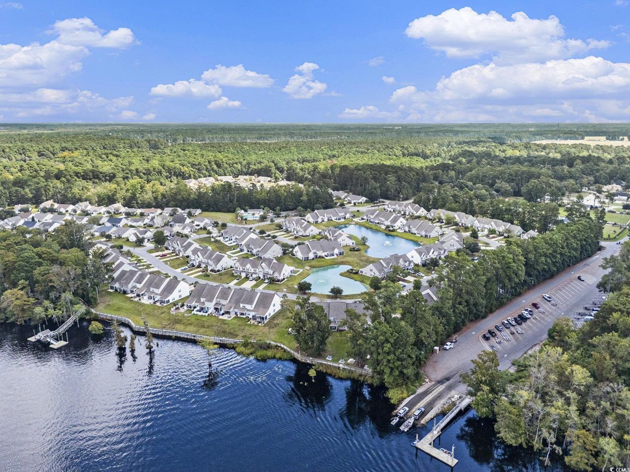 849 Riverward Dr. Photo 39