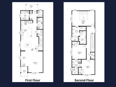 1219 Russell Street, Covington, KY 41011