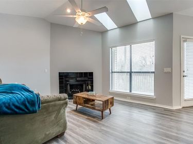 7340 Skillman Street, Unit 1004, Dallas, TX 75231