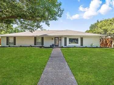3212 Altman Drive, Dallas, TX 75229