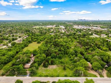 1953 N St Augustine Drive, Dallas, TX 75217