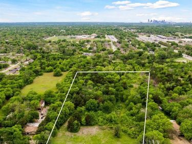 1953 N St Augustine Drive, Dallas, TX 75217