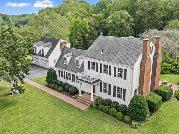 525 SMALL REWARD ROAD, HUNTINGTOWN, MD 20639