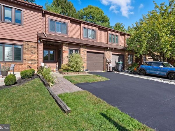 5413 PINEHURST DRIVE, WILMINGTON, DE 19808