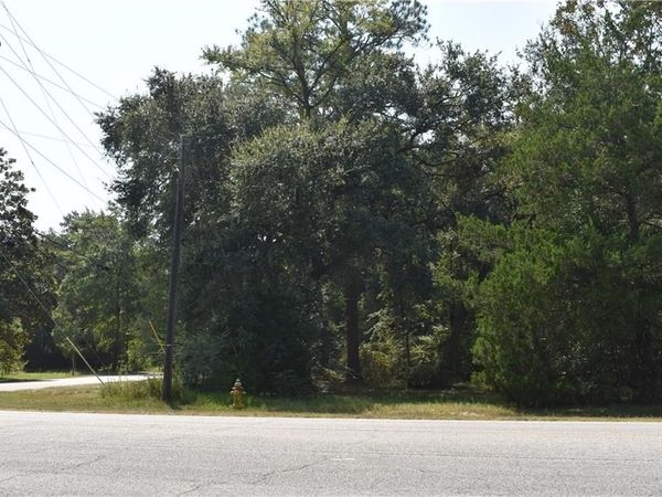 523 Celeste Road, Saraland, AL 36571