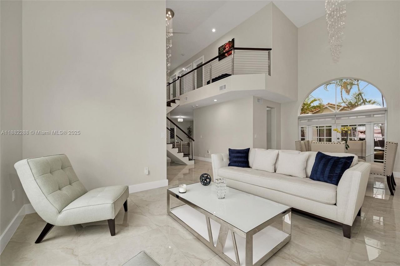 1385 SW 143rd Ct, Miami, FL 33184 Photo