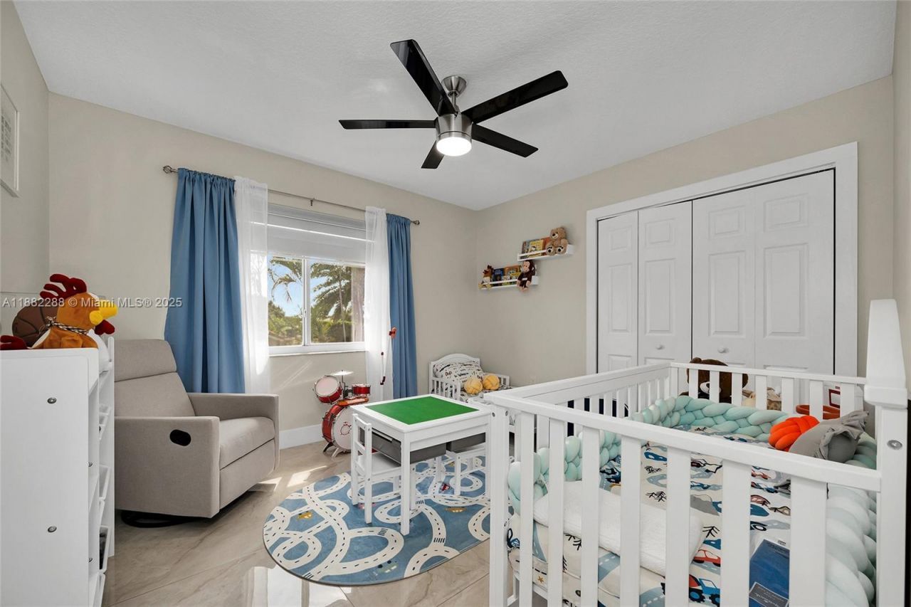 1385 SW 143rd Ct, Miami, FL 33184 Photo