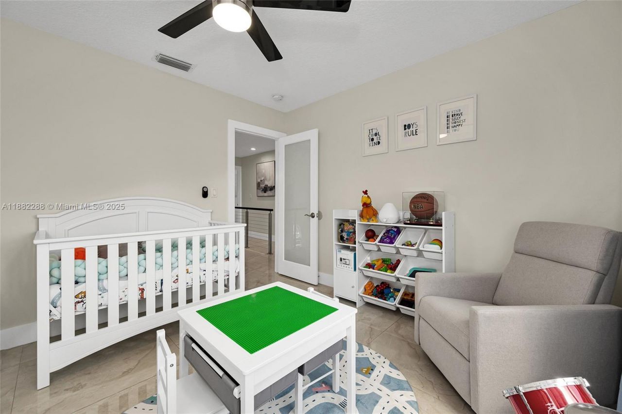 1385 SW 143rd Ct, Miami, FL 33184 Photo