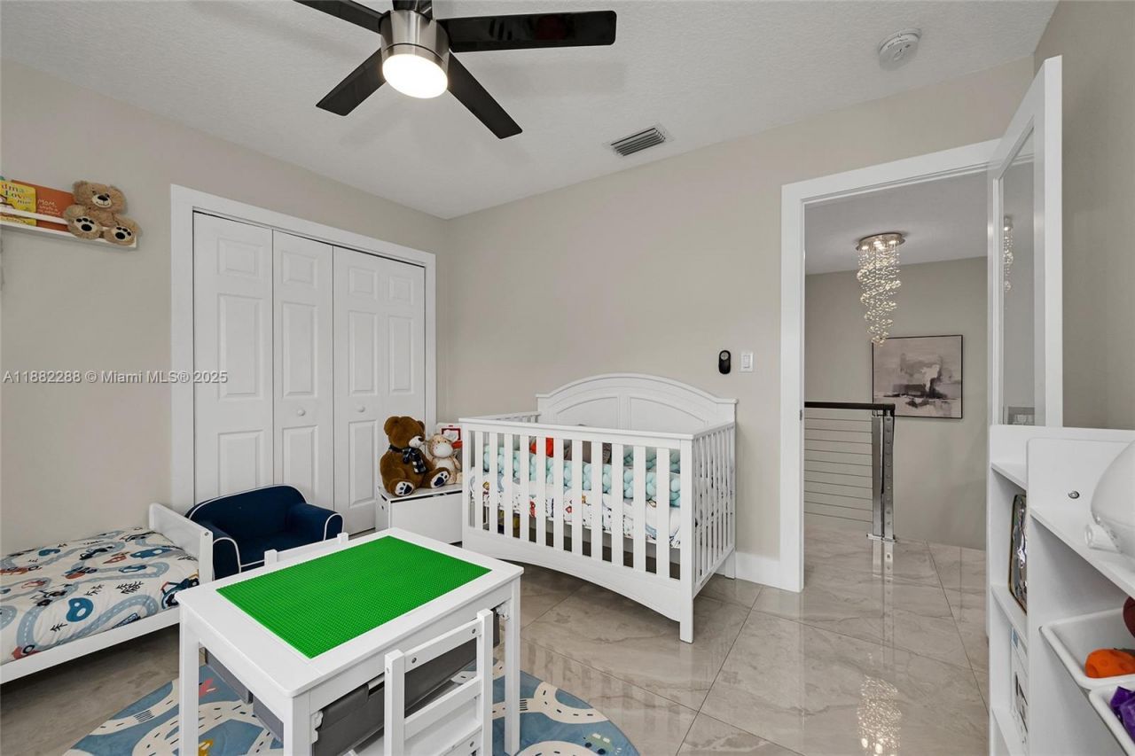 1385 SW 143rd Ct, Miami, FL 33184 Photo