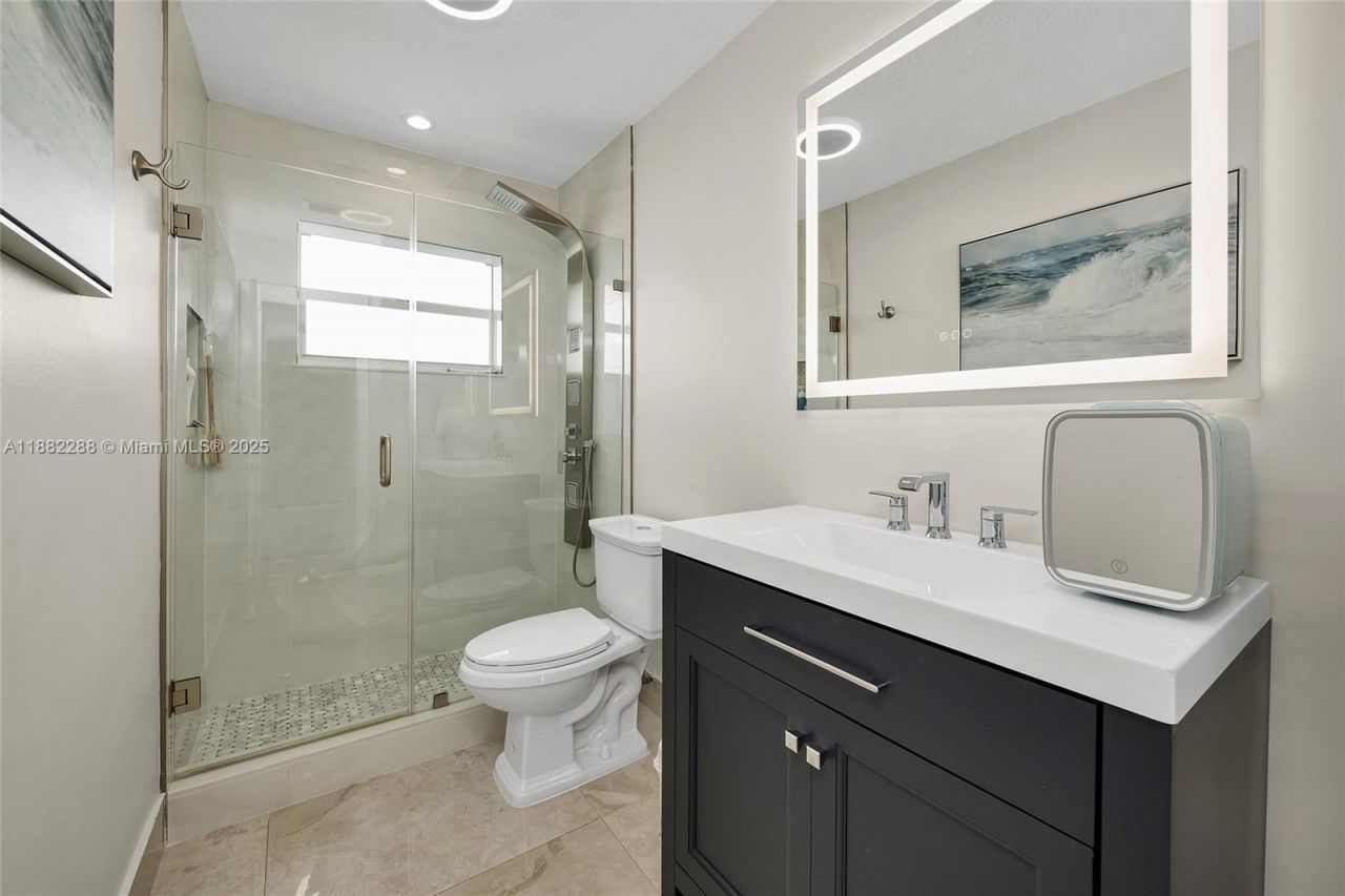 1385 SW 143rd Ct, Miami, FL 33184 Photo