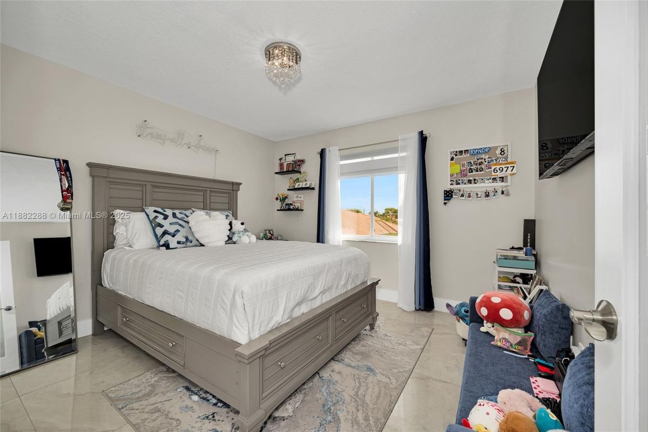 1385 SW 143rd Ct, Miami, FL 33184 Photo