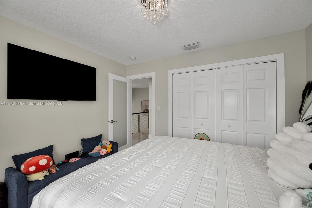 1385 SW 143rd Ct, Miami, FL 33184 Photo