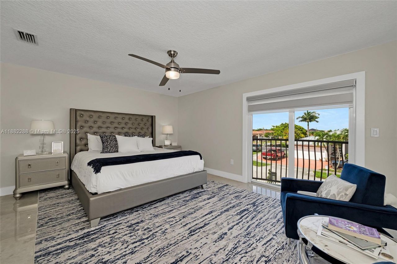 1385 SW 143rd Ct, Miami, FL 33184 Photo